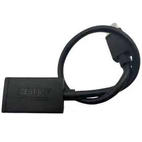 HCL306 MICRO Hdmi Adapter High Video Audio HCL306 MICRO Hdmi Adapter High Video Audio