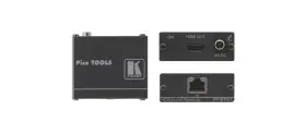 PT-572 BEST PRICE SQUARE Hdmi Twisted Receiver