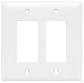 TPJ262W BESUCHE DEN PASS SEYMOUR-STORE Legrand Pack Weiss