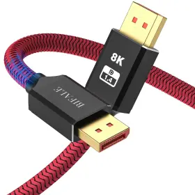23307 BIFALE Vesa Displayport Cable