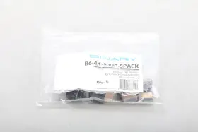B6-4K-90UP-5-PACK BINARY Griptek Hdmi Adapter