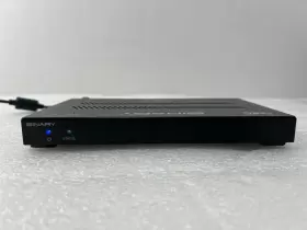 B-900-MOIP-4K-TX BINARY Media Ip Transmitter Adapter #2