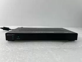 B-900-MOIP-4K-TX BINARY Media Ip Transmitter Adapter