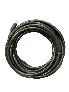B4HD21 BINARY Ultra High Hdmi Cable Ethernet
