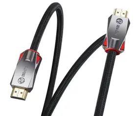 X001GW6XE9 BIRDIE Hdr Hdmi Arc Hdcp