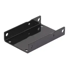 P125-725-1000W BISON GEAR ENGINEERING Mounting Plate