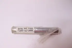 P108-725-5000 BISON Shaft Whats