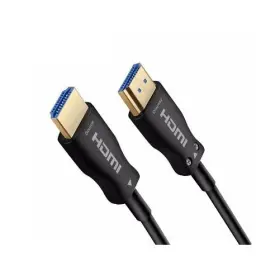 AOC-HL-H2-10M-R2 BLACK BOX High Hdmi Optical Cable Aoc