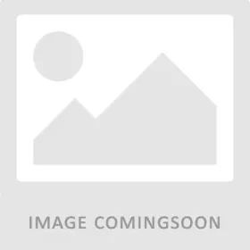 AC1038A BLACK BOX Dkm Video Converters Enable Continued AC1038A BLACK BOX Dkm Video Converters Enable Continued