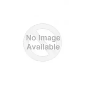 AOCHLDP450MR2 BLACK BOX Displayport Optical Cable