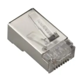 FMTP6S-100PAK BLACK BOX CORPORATION Dvi Cable High Video