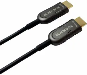 AOC-HL-H2-10M-R3 BLACK BOX NETWORK High Hdmi