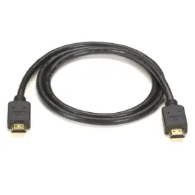 EVHDMI01T-001M BLACK BOX NETWORK Hdmi Cable Male Digital