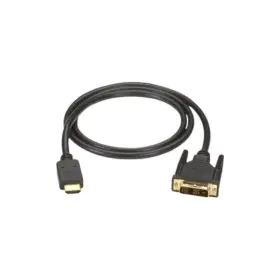 EVHDMI02T-005M BLACK BOX NETWORK Hdmi Dvi Cable