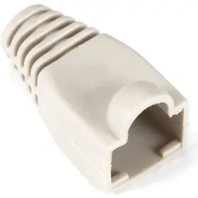 FMT735 BLACK BOX NETWORK Snagless Cable Boot