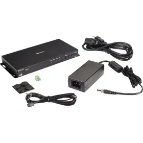MCXG2EC01 BLACK BOX NETWORK Mcx Hdmi Single Encoder