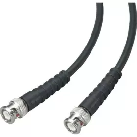 ETN59-0050-BNC BLACK BOX NETWORK SERVICES Coax Cable #2