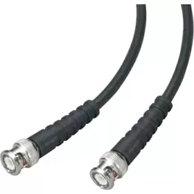 ETN59-0050-BNC BLACK BOX NETWORK SERVICES Coax Cable #3
