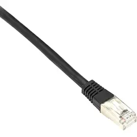 EVNSL0272BK-0001 BLACK BOX NETWORK SERVICES Shielded Stranded EVNSL0272BK-0001 BLACK BOX NETWORK SERVICES Shielded Stranded