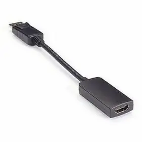 VA-DP12-HDMI4K-A-R2 BLACK BOX NETWORK SERVICES Displayport #2