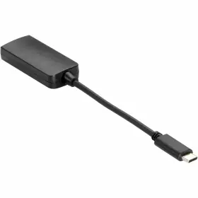 VA-USBC31-HDMI4K-R2 BLACK BOX NETWORK SERVICES Video Adapter