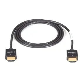VCS-HDMI-003M BLACK BOX NETWORK SERVICES Line High Cable #2