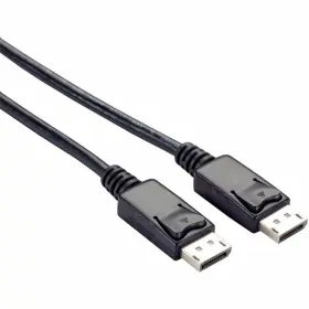 VCB-DP2-0010-MM-R2 BLACK BOX NETWORK Displayport Cable Awg