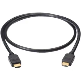 VCB-HDMI-005M BLACK BOX NETWORK High Cable