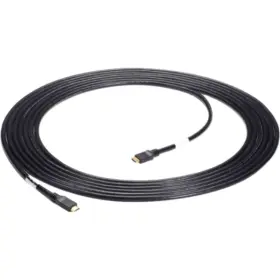 VCB-HDMI-010M BLACK BOX NETWORK Cable Male