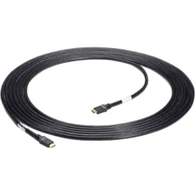VCB-HDMI-015M BLACK BOX NETWORK Cable Male