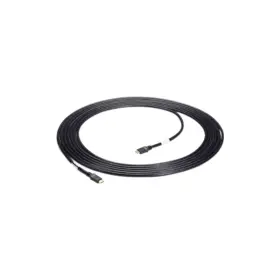 VCB-HDMI-025M BLACK BOX NETWORK Cable Male
