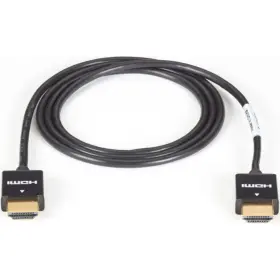 VCS-HDMI-005M BLACK BOX NETWORK Line High Cable