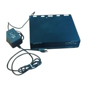 SW540A-R3 BLACK BOX Servswitch Matrix Switch