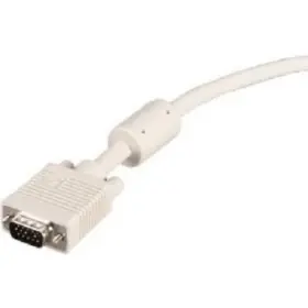 EVNPS06-0050-MM BLACKBOX NETWORK SERVICES Box Vga Video Cable