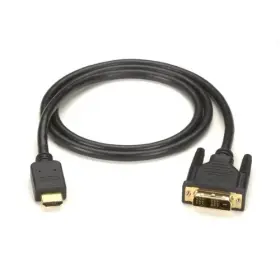 EVHDMI02T-002M BLACKBOX NETWORK SERVICES Box Hdmi Dvi Cable
