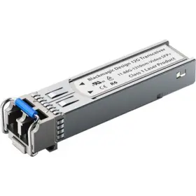 BMD-ADPT-12GBI-OPT BLACKMAGIC Adapter Bd Sfp Optical Module