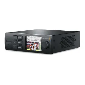003376 BLACKMAGIC DESIGN Teranex Mini Smart Panel