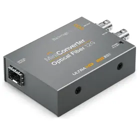 338716005400 BLACKMAGIC DESIGN Mini Converter Optical Fiber #2
