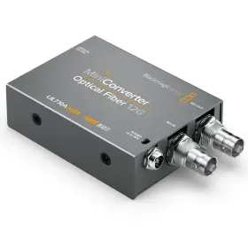 338716005400 BLACKMAGIC DESIGN Mini Converter Optical Fiber #3