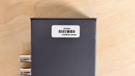 425334 BLACKMAGIC DESIGN Hdlink Pro Display Port Gb Sdi #3