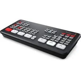 718356223522 BLACKMAGIC DESIGN Atem Mini Pro Hdmi Stream #2