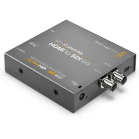 818243005795 BLACKMAGIC DESIGN Mini Hdmi Sdi Converter
