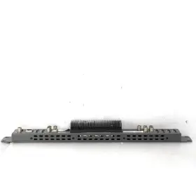 887837 BLACKMAGIC DESIGN Atem Television Studio Production #3
