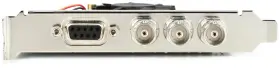 BMD-BDLKSDI4K BLACKMAGIC DESIGN Decklink Sdi Rate Sd Ultra BMD-BDLKSDI4K BLACKMAGIC DESIGN Decklink Sdi Rate Sd Ultra