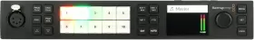 BMD-SWATEMSCN2 BLACKMAGIC DESIGN Atem Constellation Video
