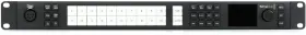 BMD-SWATEMSCN2 BLACKMAGIC DESIGN Atem Constellation Video BMD-SWATEMSCN2 BLACKMAGIC DESIGN Atem Constellation Video