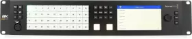 BMD-SWATEMSCN4 BLACKMAGIC DESIGN Atem Constellation Ultra BMD-SWATEMSCN4 BLACKMAGIC DESIGN Atem Constellation Ultra