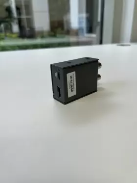 CONVCMIC-HS03G BLACKMAGIC DESIGN Micro Converter Hdmi Sdi #3