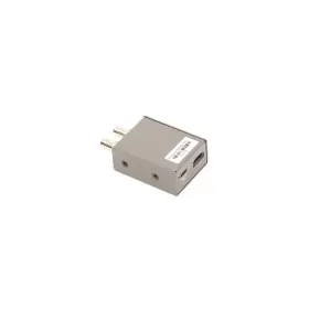 CONVCMICSH03G BLACKMAGIC DESIGN Sdi Hdmi Micro Converter #2