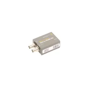 CONVCMICSH03G BLACKMAGIC DESIGN Sdi Hdmi Micro Converter